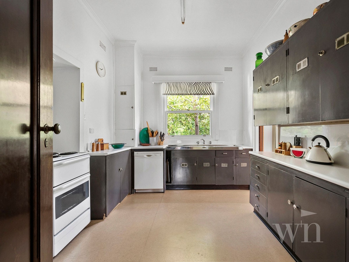 Image of indoors