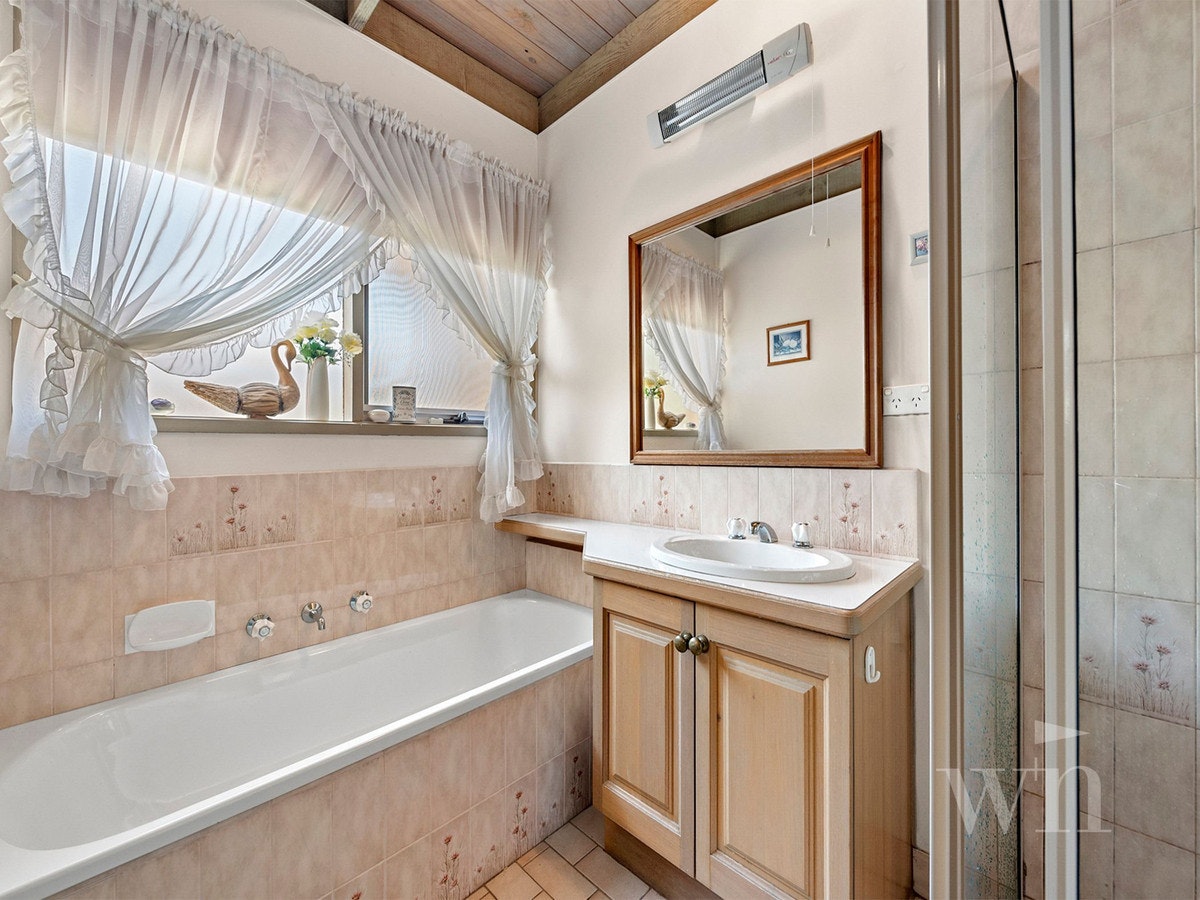 Image of indoors