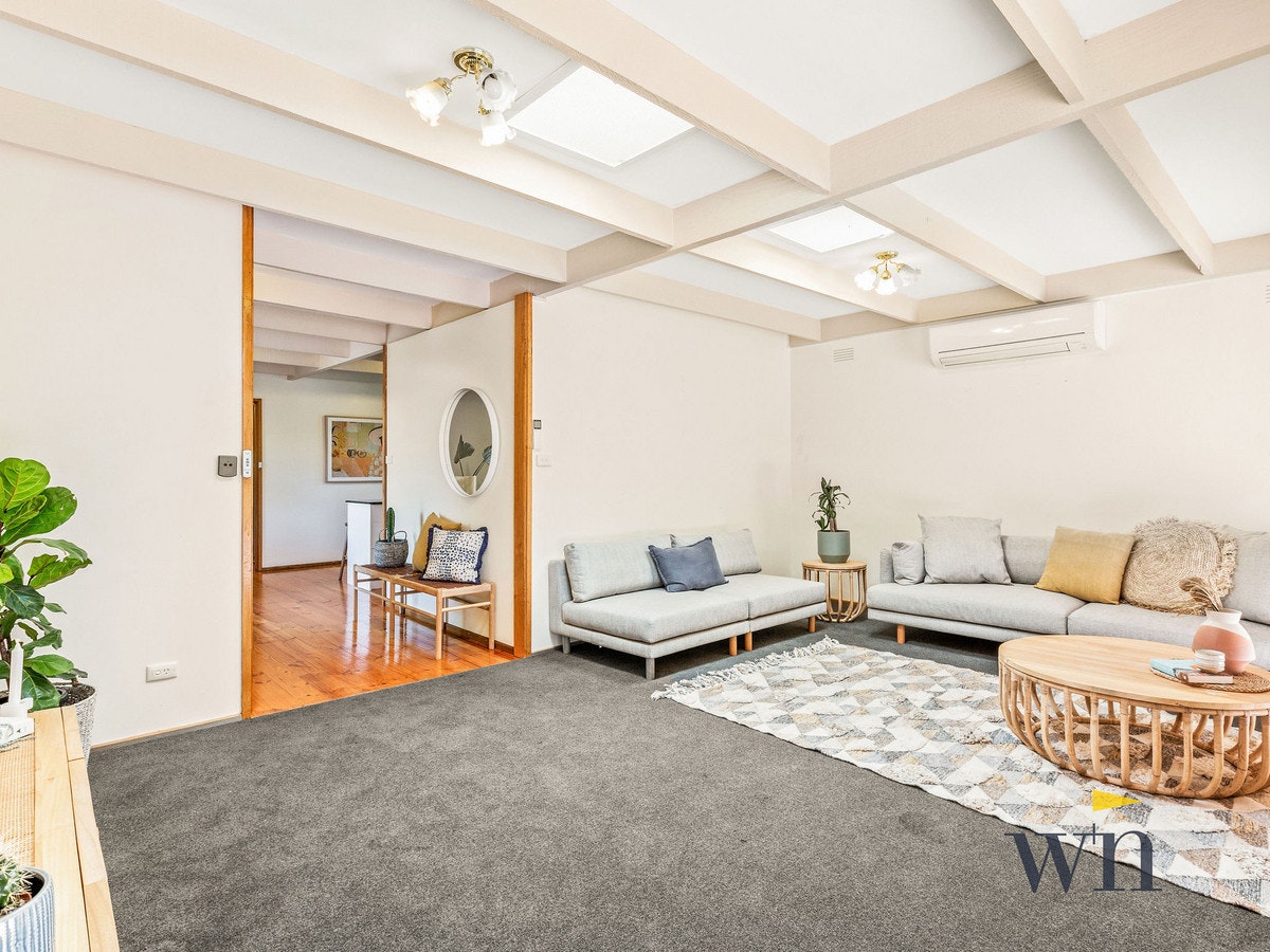 Image of home decor