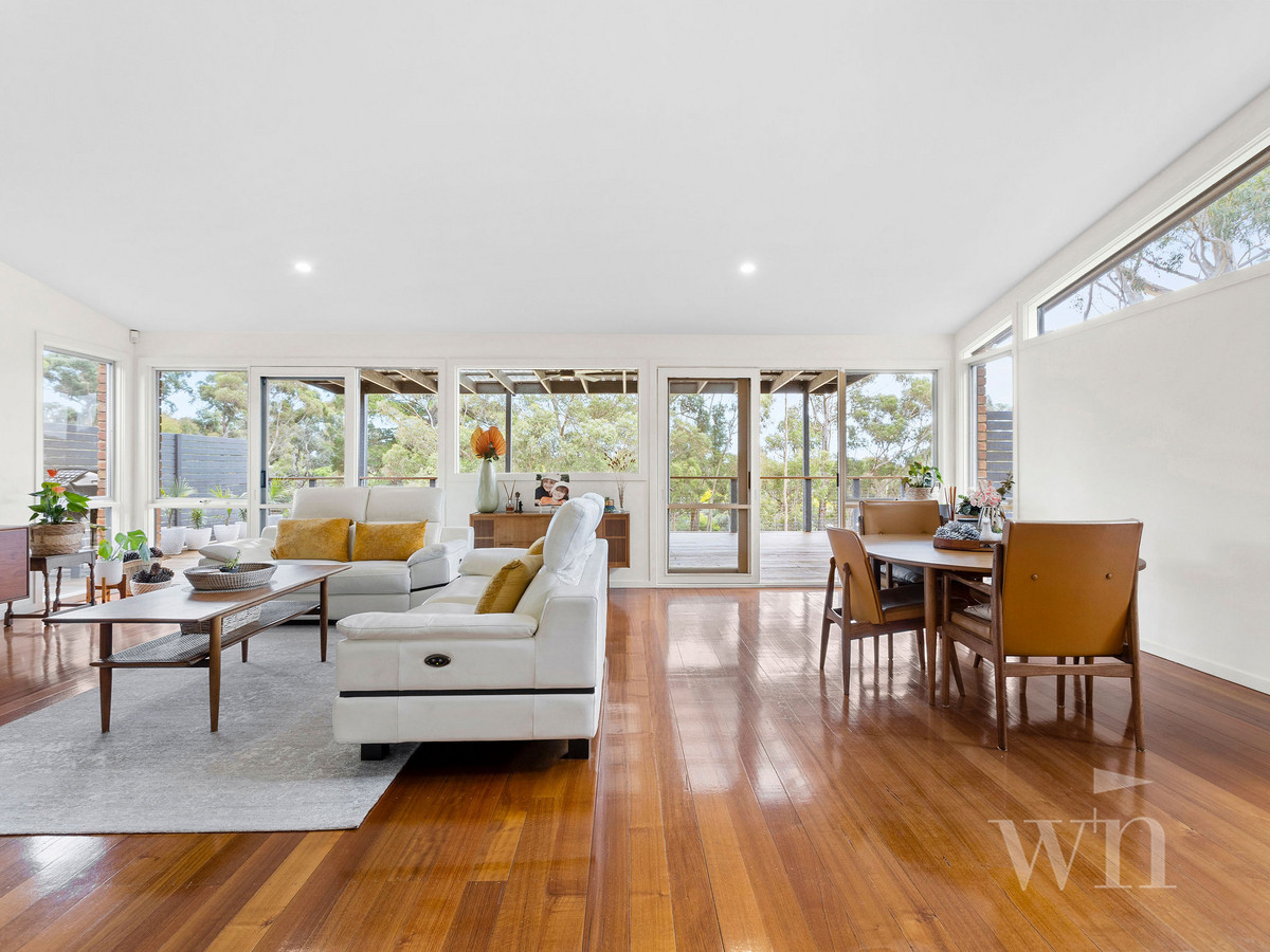 7 Solomons Terrace, Mount Martha - Thumbnail 2