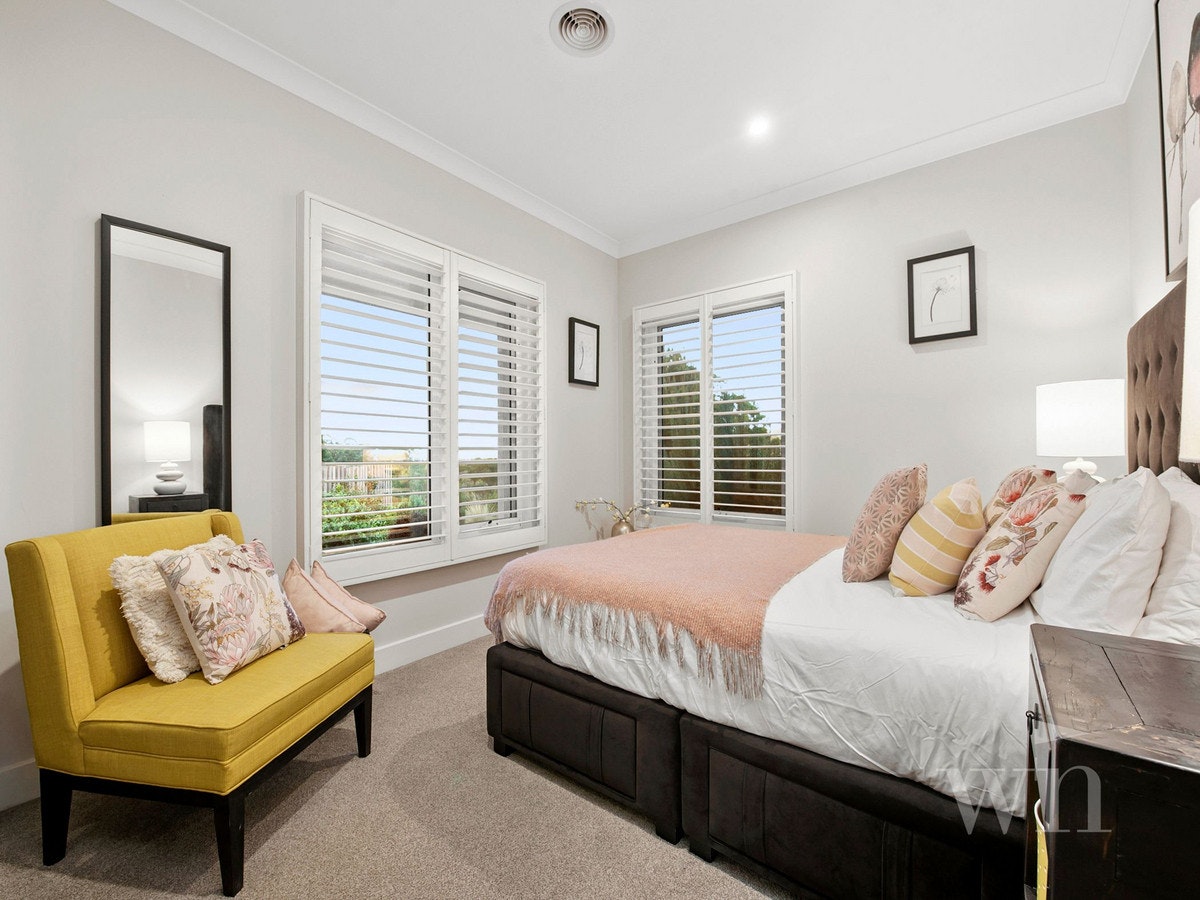 Image of home decor