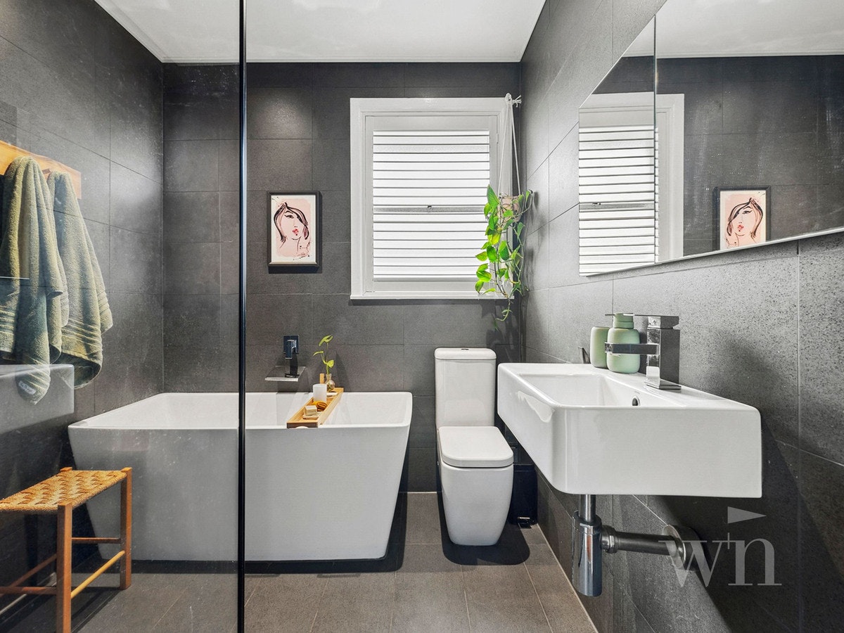Image of sink