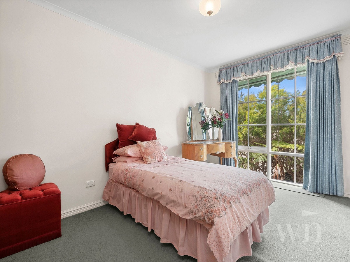 Image of home decor