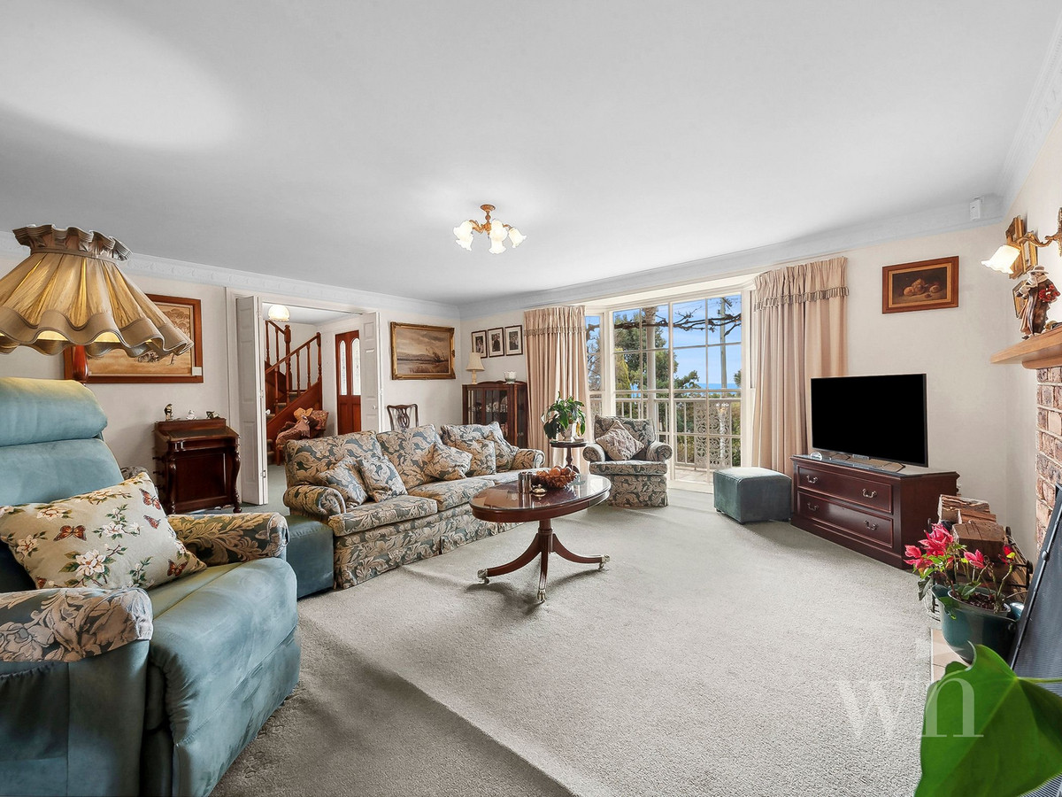 8 Sherwood Crescent, Mount Martha - Thumbnail 7