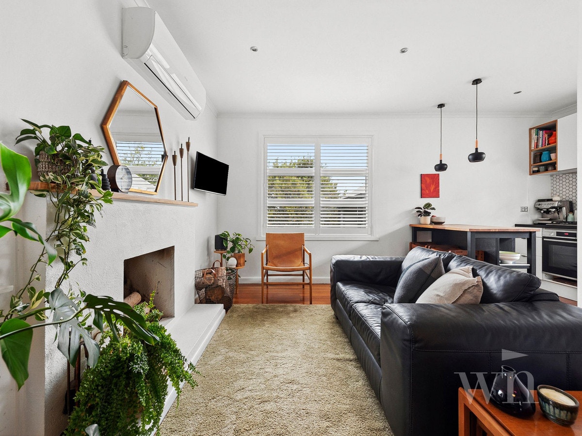 Image of furniture