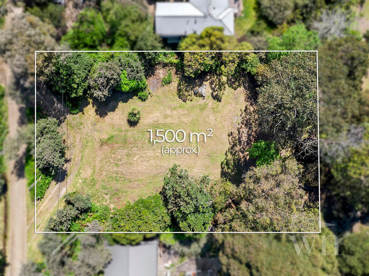 4 Newton Street, Mount Martha - Thumbnail 4