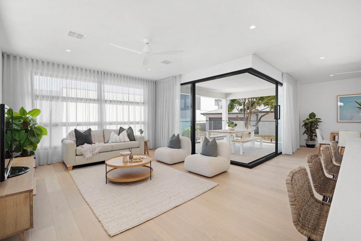 Image of home decor