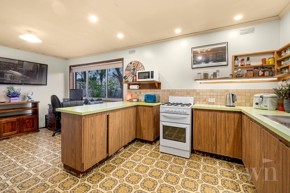 6 Horne Court, Langwarrin - Thumbnail 4
