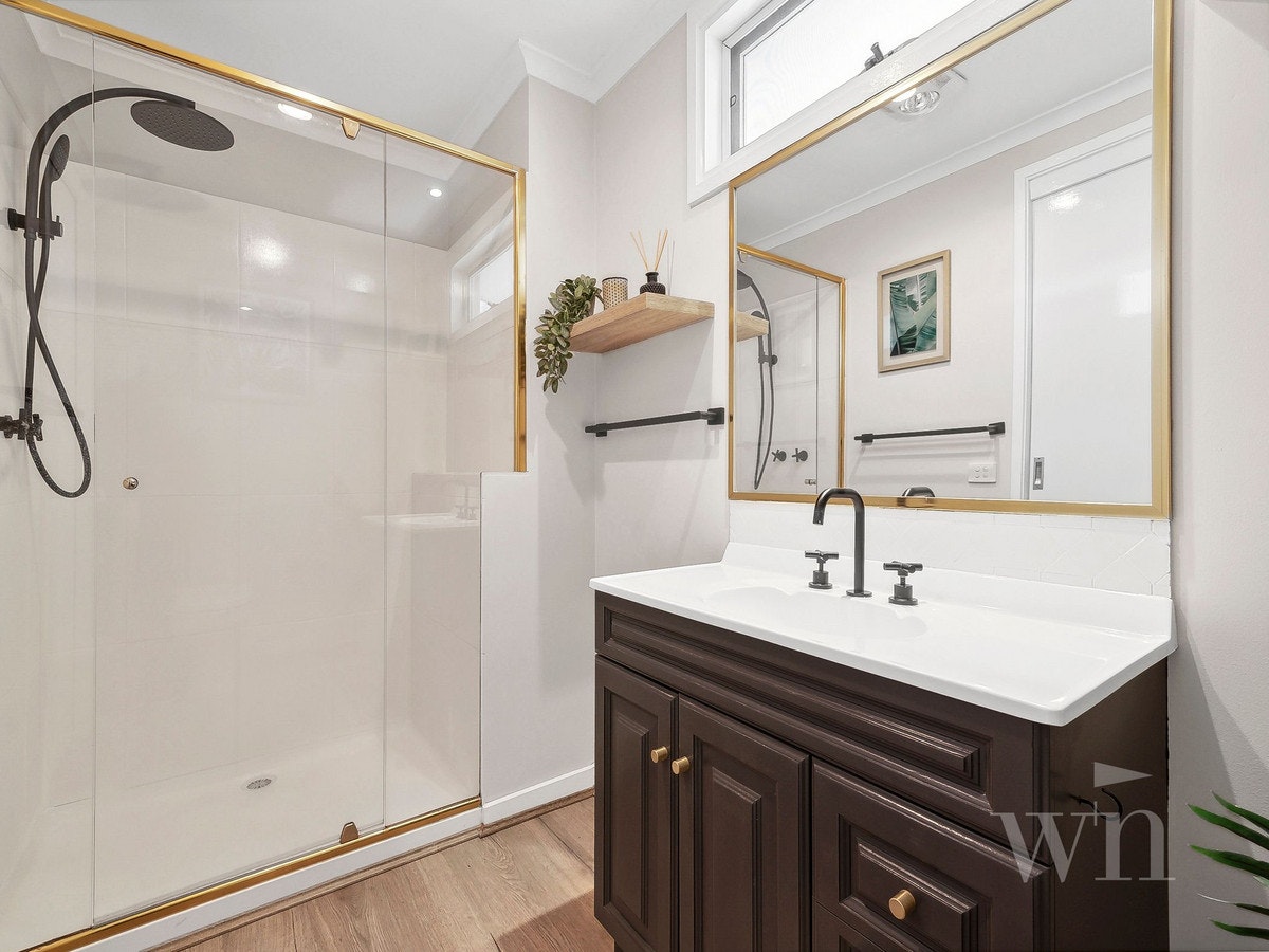 Image of sink