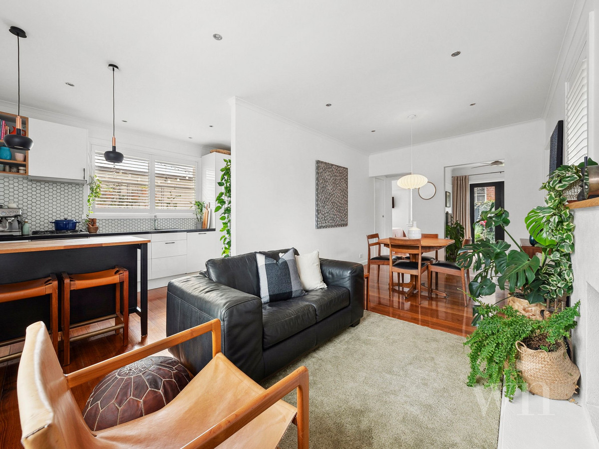 14 Karella Crescent, Mornington - Thumbnail 4