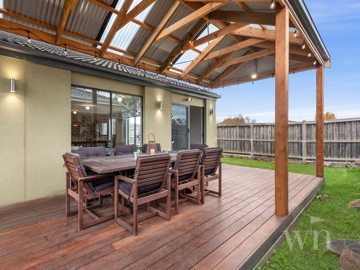 3 Elspeth Circuit, Mount Martha - Thumbnail 2