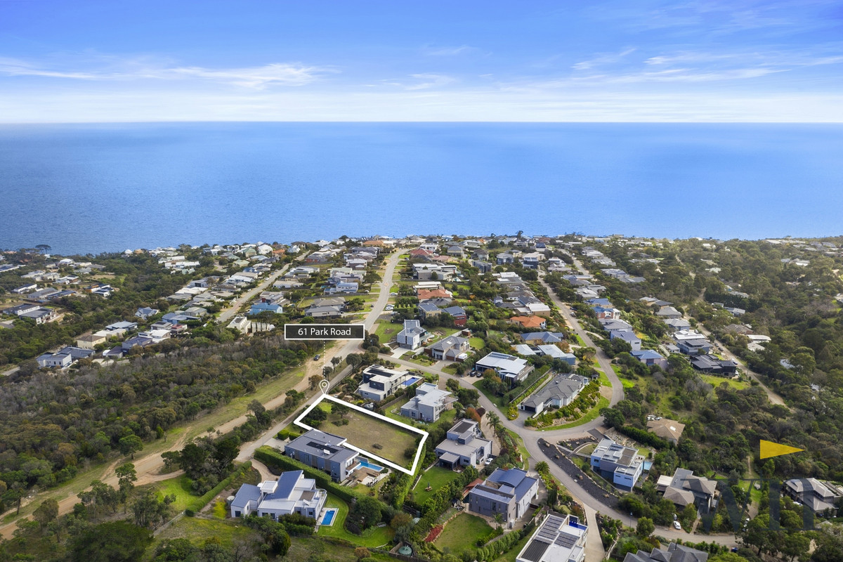 61 Park Road, Mount Martha - Thumbnail 7