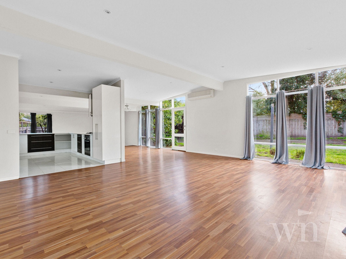 Image of floor