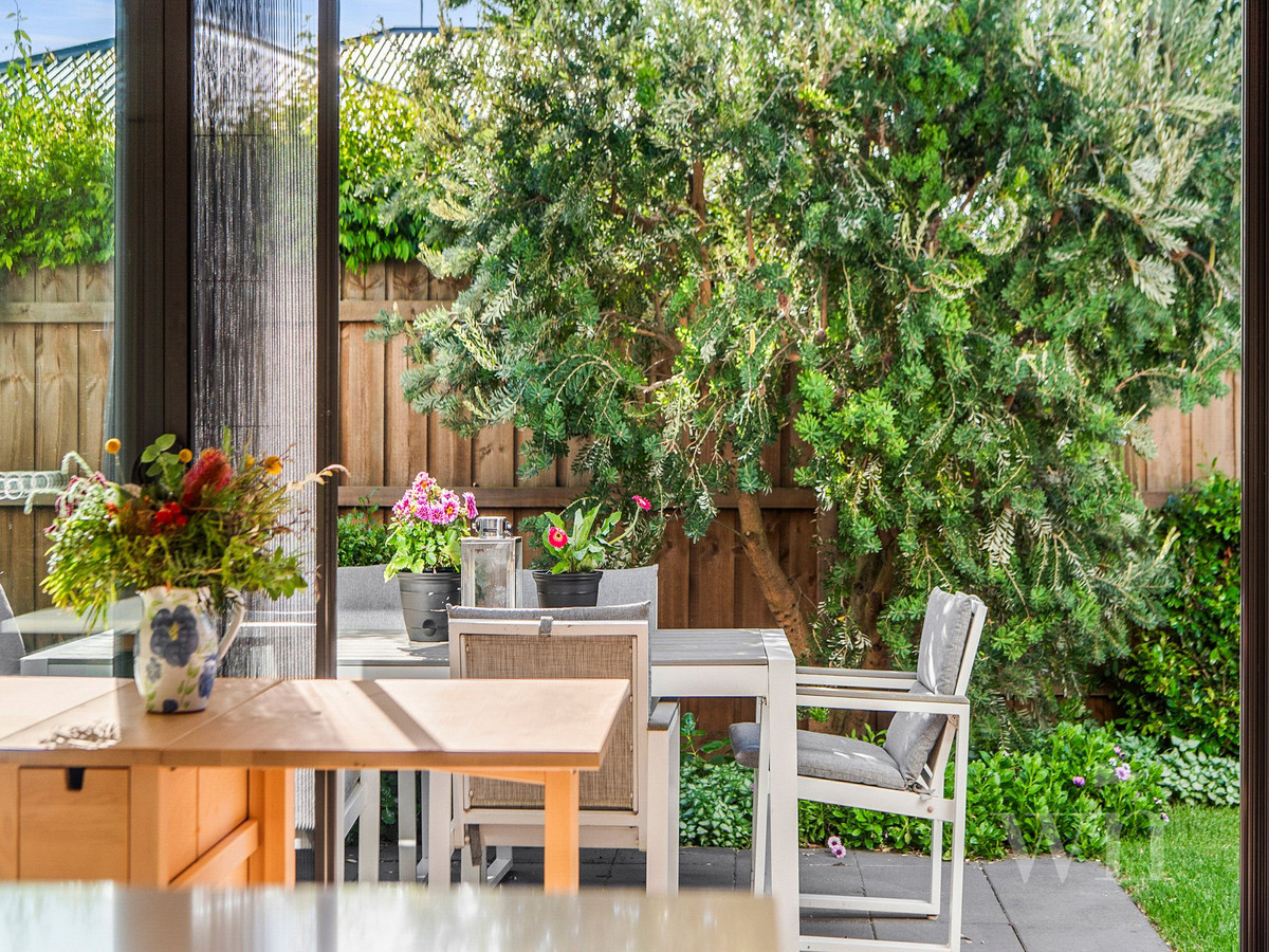 9 Manson Lane, Mount Martha - Thumbnail 2