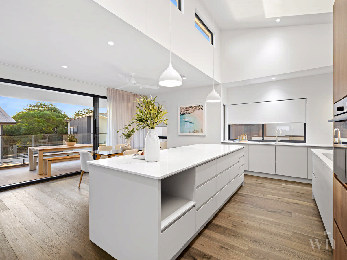 2/29 Balcombe Street, Mornington - Thumbnail 6