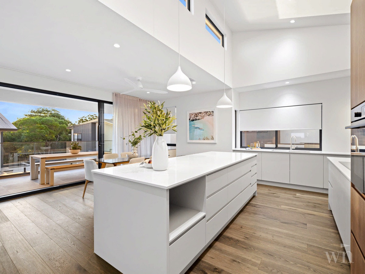 Image of indoors