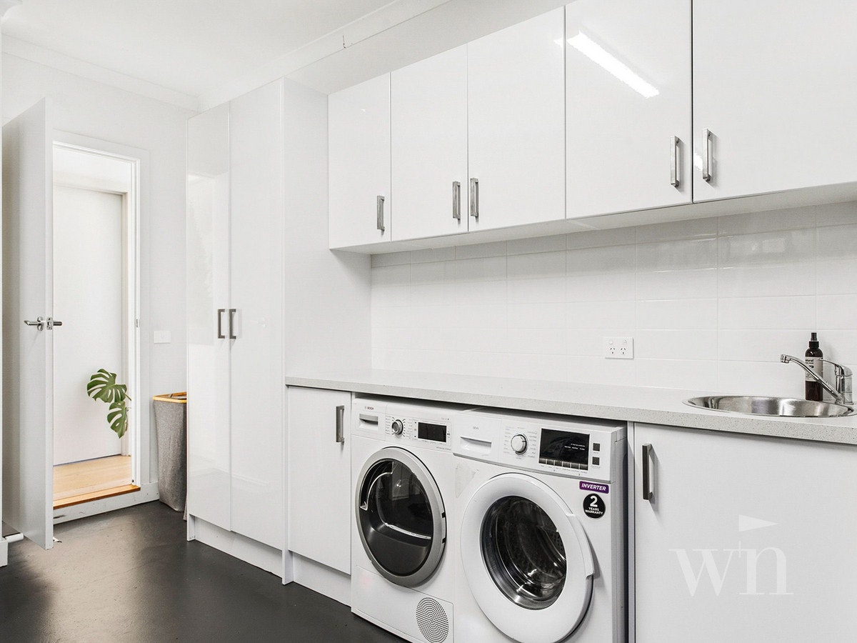 Image of appliance