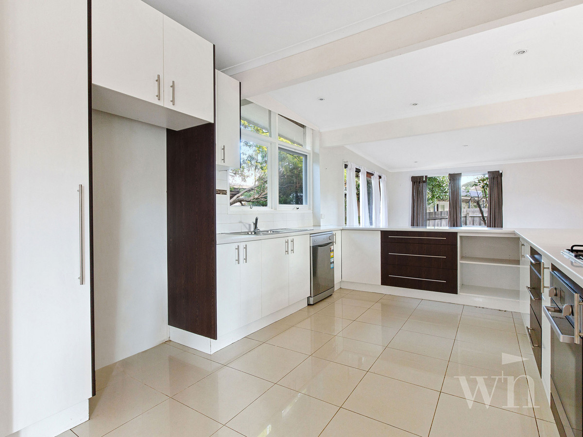 33 Morrisons Avenue, Mount Martha - Thumbnail 6