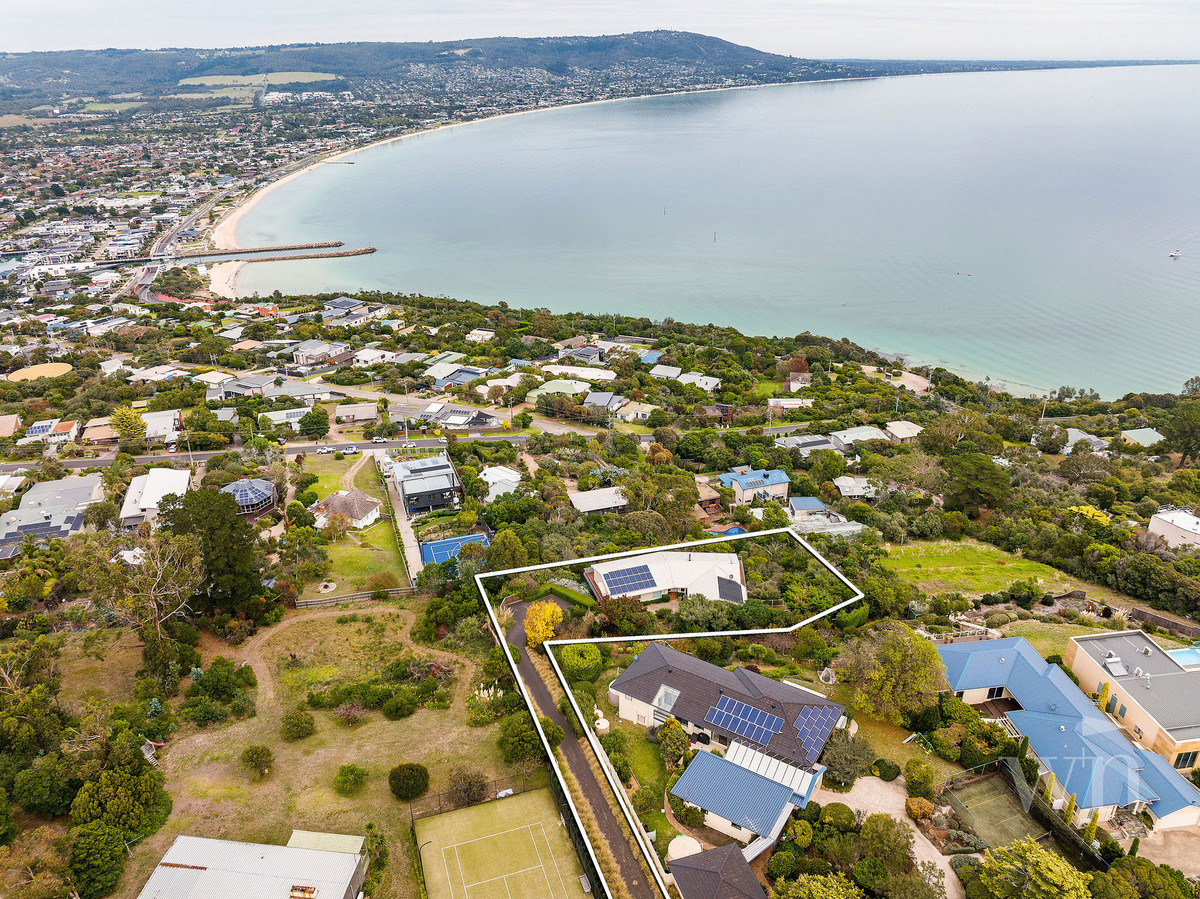 88 Bradford Road, Mount Martha - Thumbnail 4