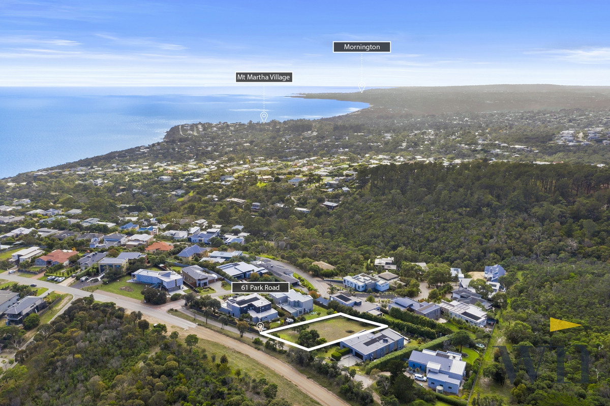 61 Park Road, Mount Martha - Thumbnail 5