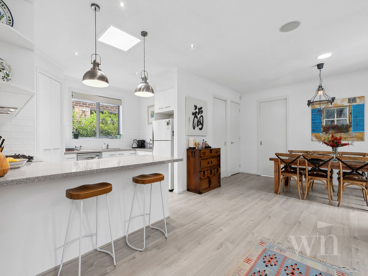 17/27 Green Island Avenue, Mount Martha - Thumbnail 5