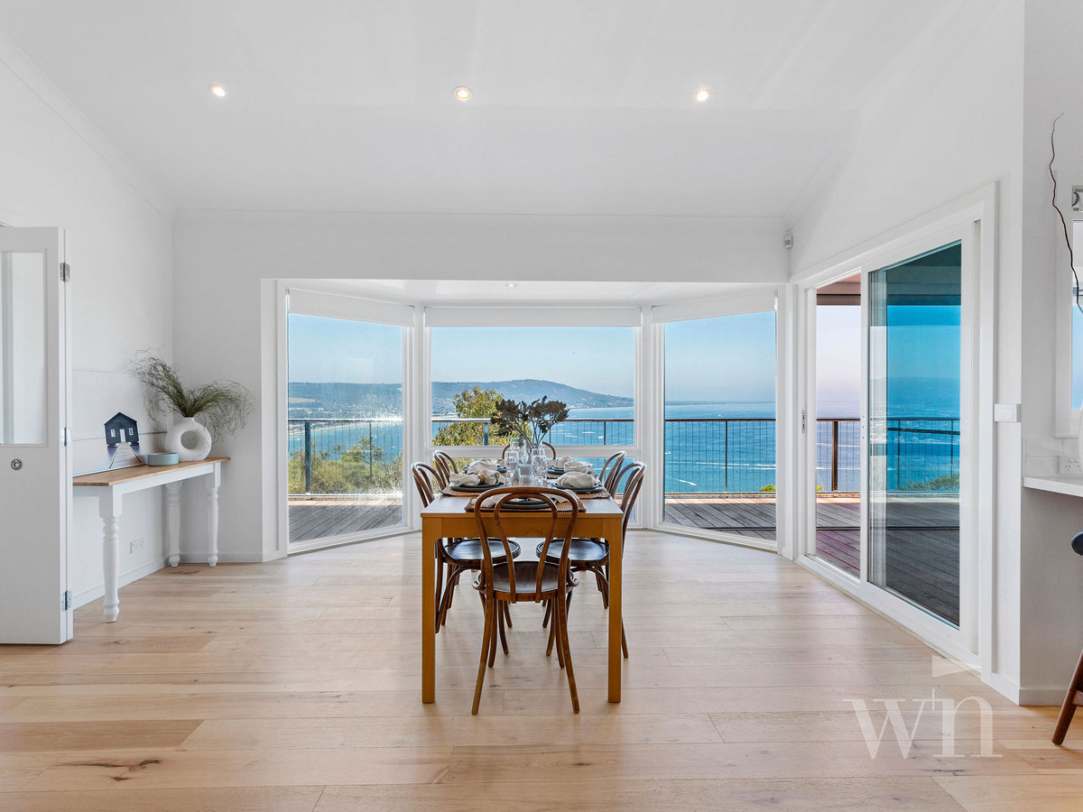 88 Bradford Road, Mount Martha - Thumbnail 3