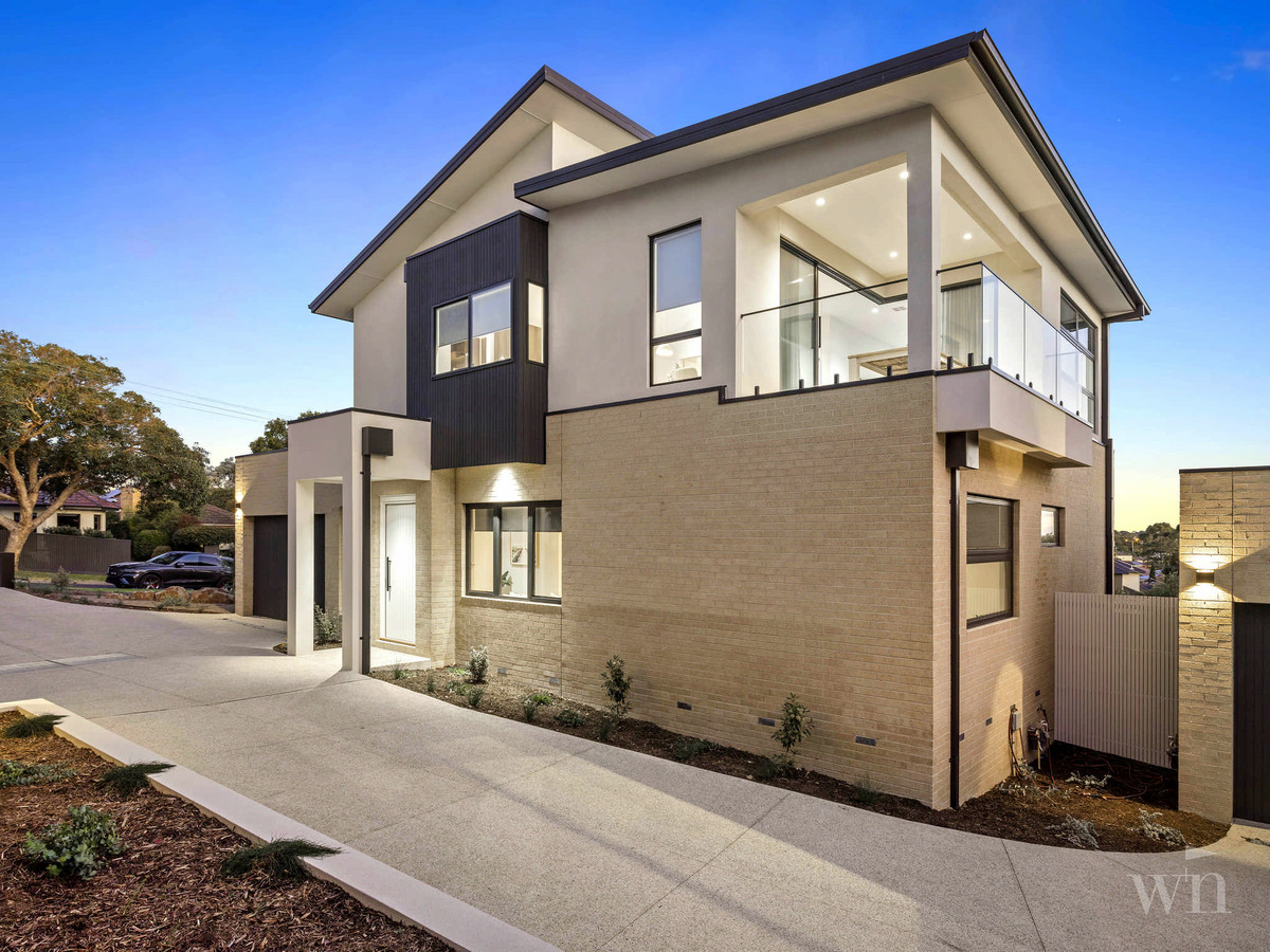 2/29 Balcombe Street, Mornington - Thumbnail 2