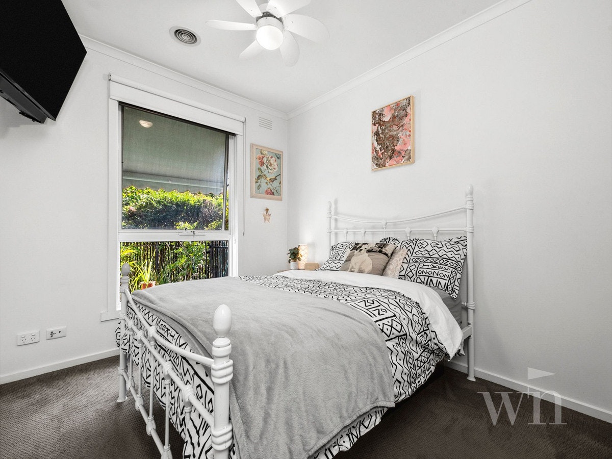 Image of indoors