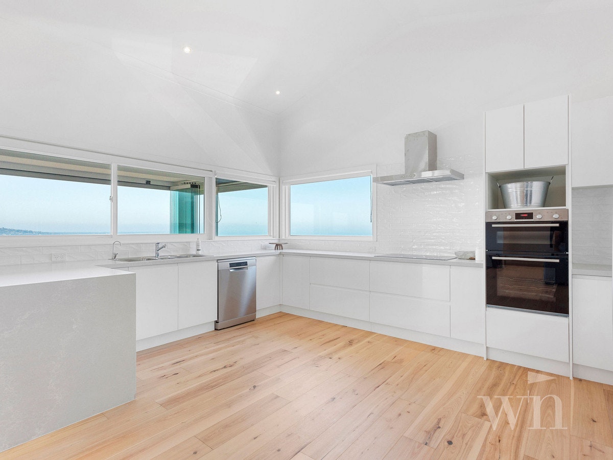 Image of indoors