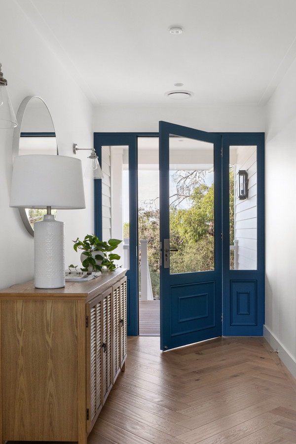 72 Watson Road, Mount Martha - Thumbnail 3