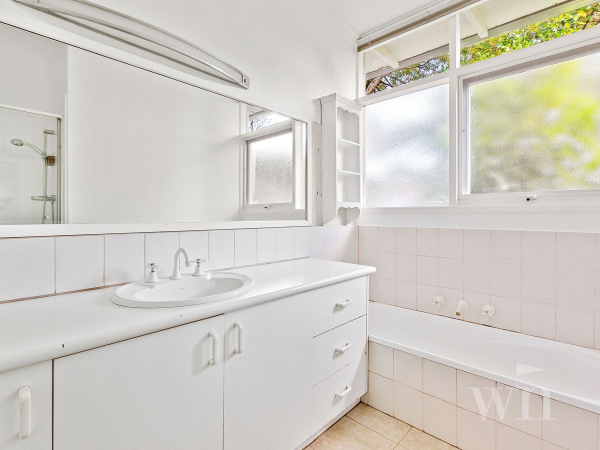 Image of sink