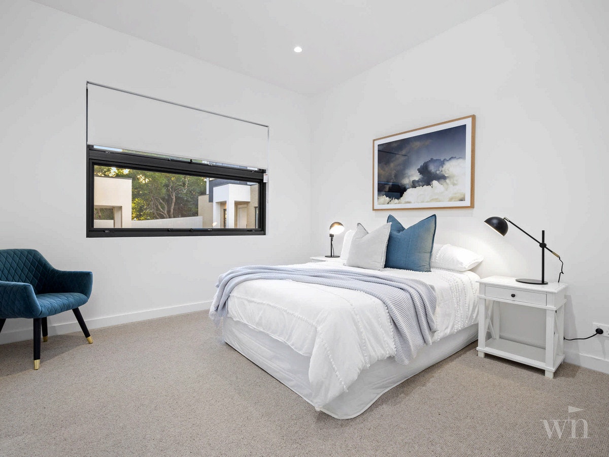 Image of indoors