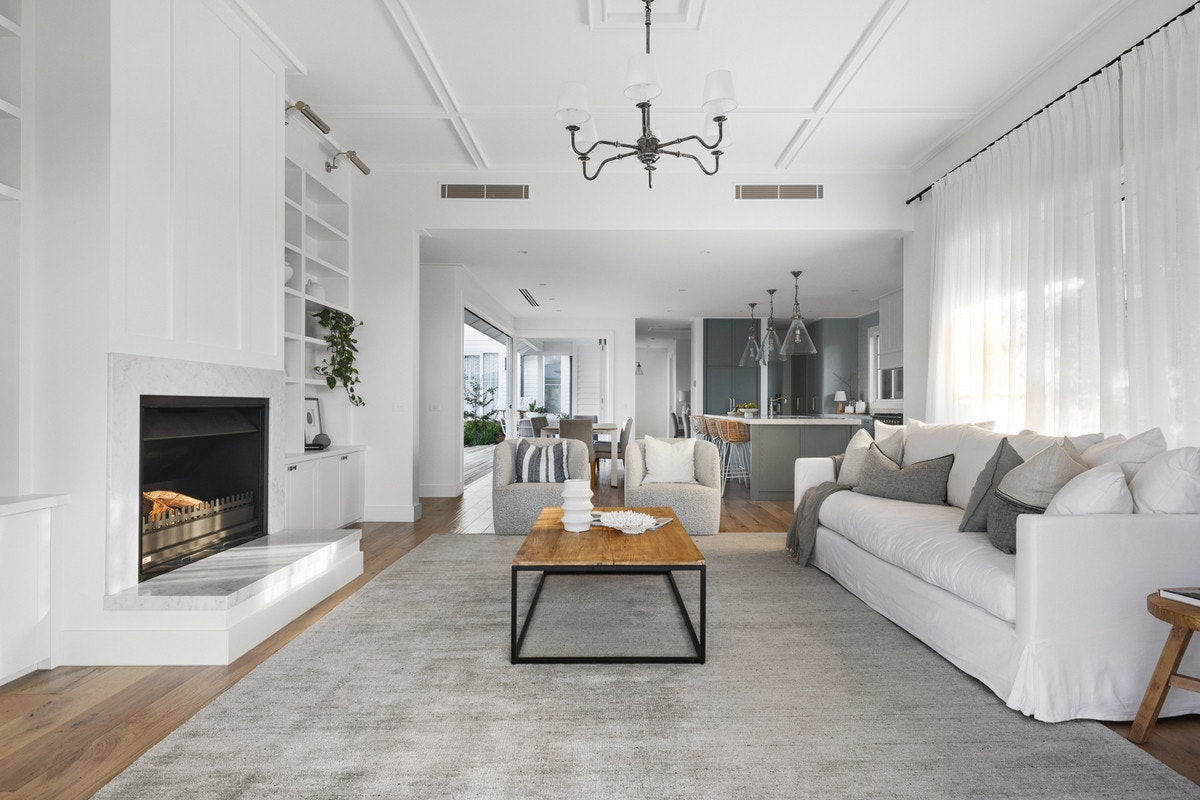 Image of home decor