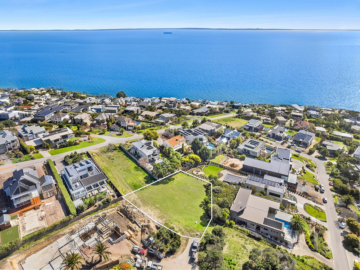 5 The Heads, Mount Martha - Thumbnail 2