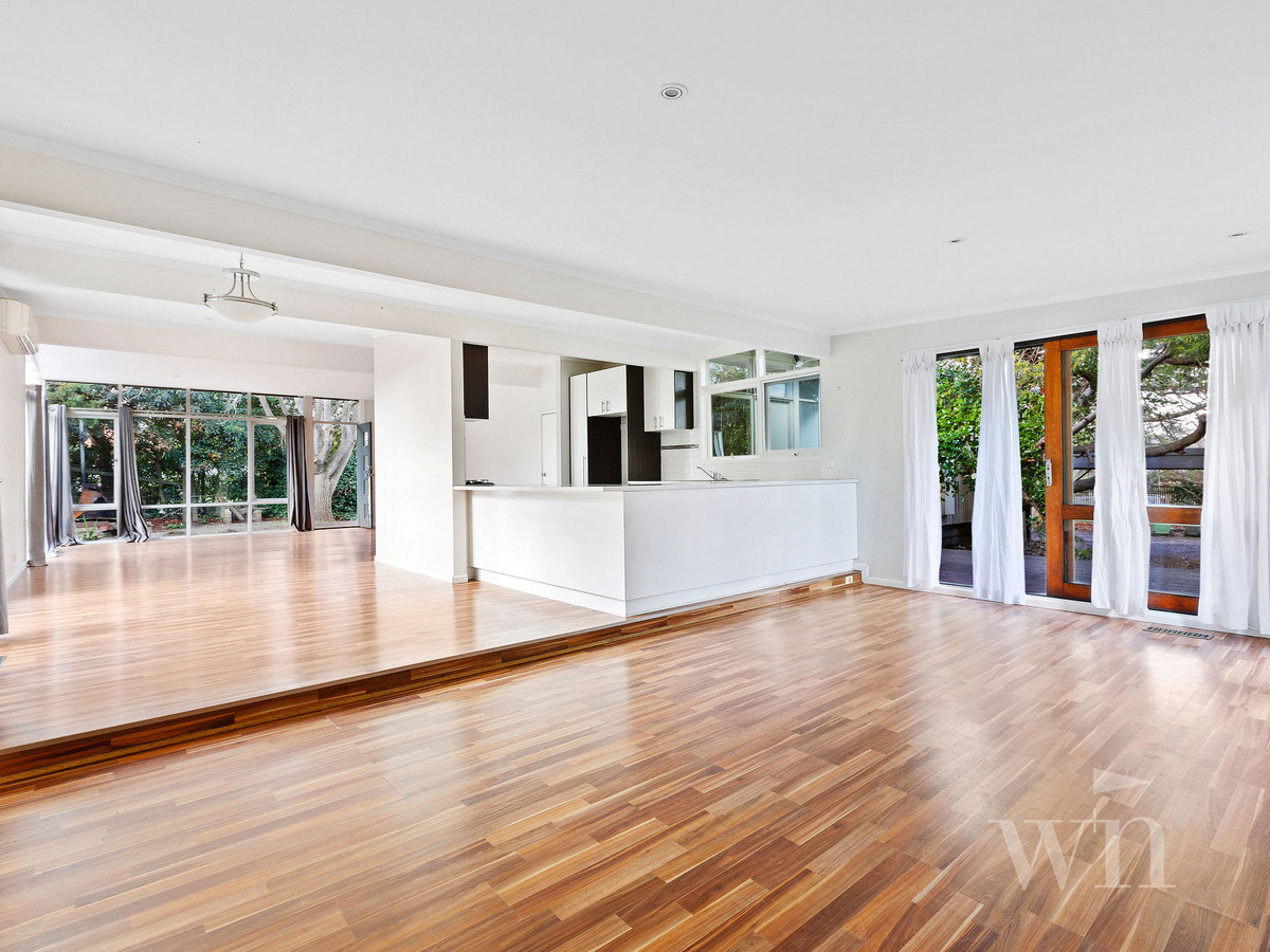 33 Morrisons Avenue, Mount Martha - Thumbnail 2