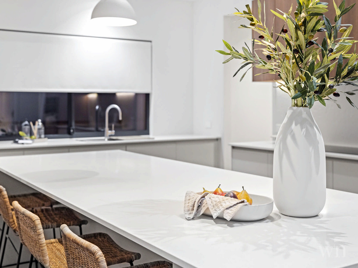 2/29 Balcombe Street, Mornington - Thumbnail 7