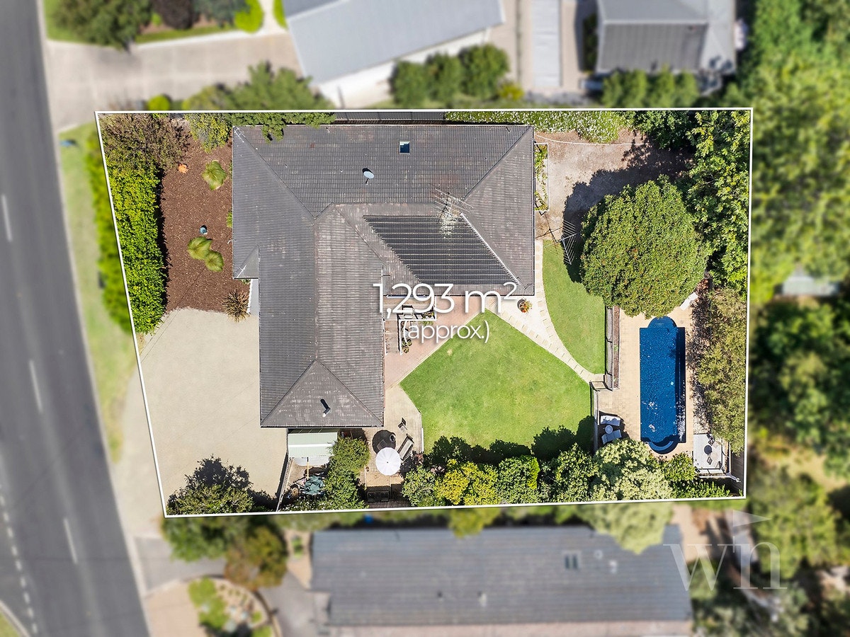 Image of outdoors