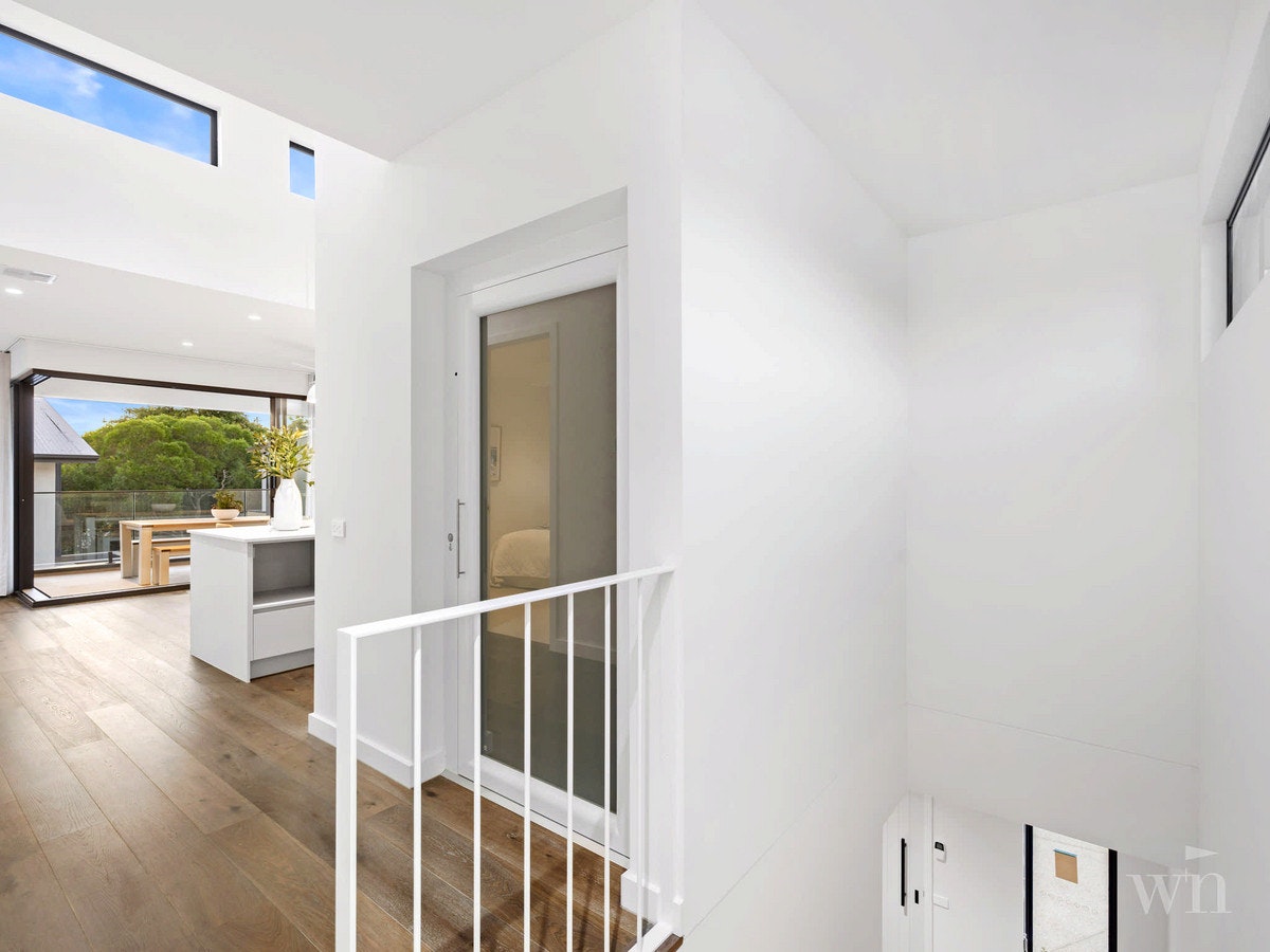 Image of indoors