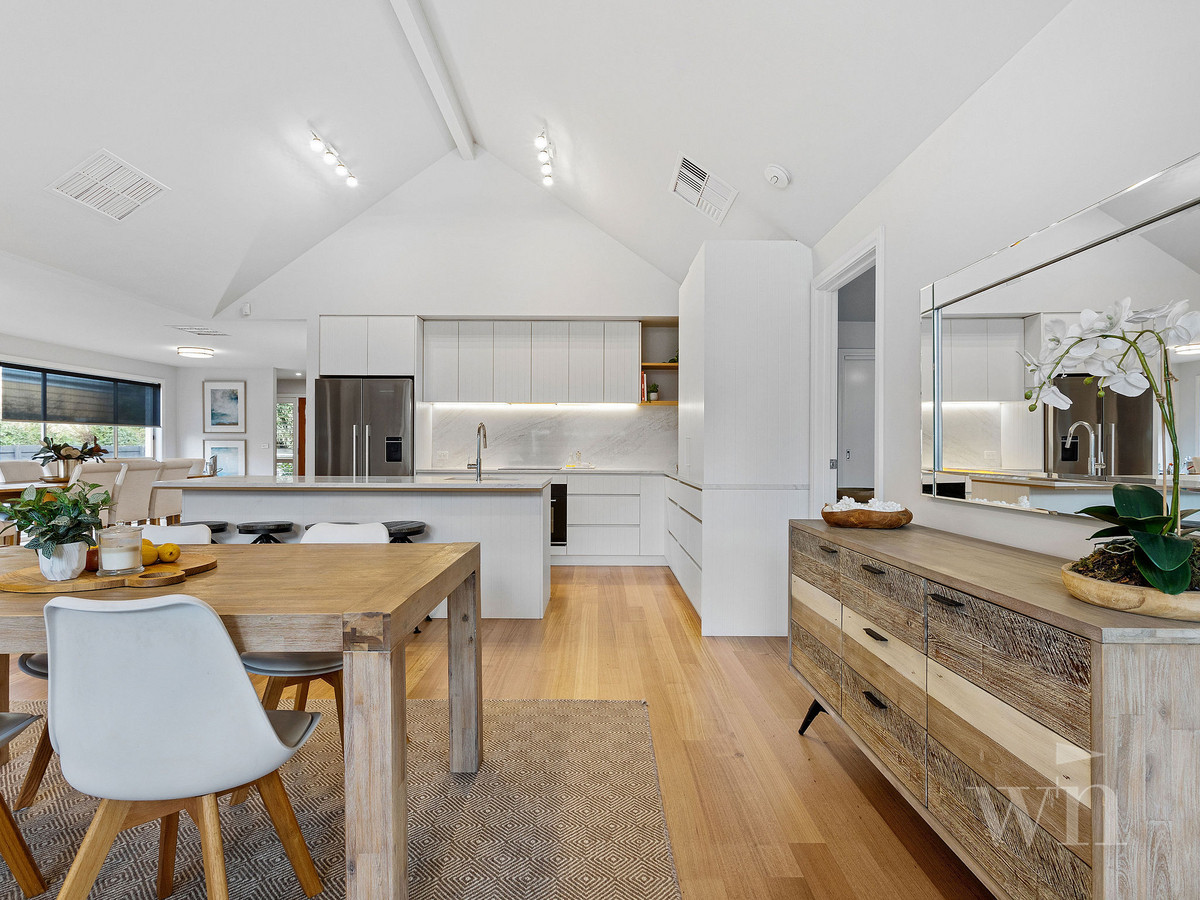 3a Ozone Avenue, Mount Martha - Thumbnail 6
