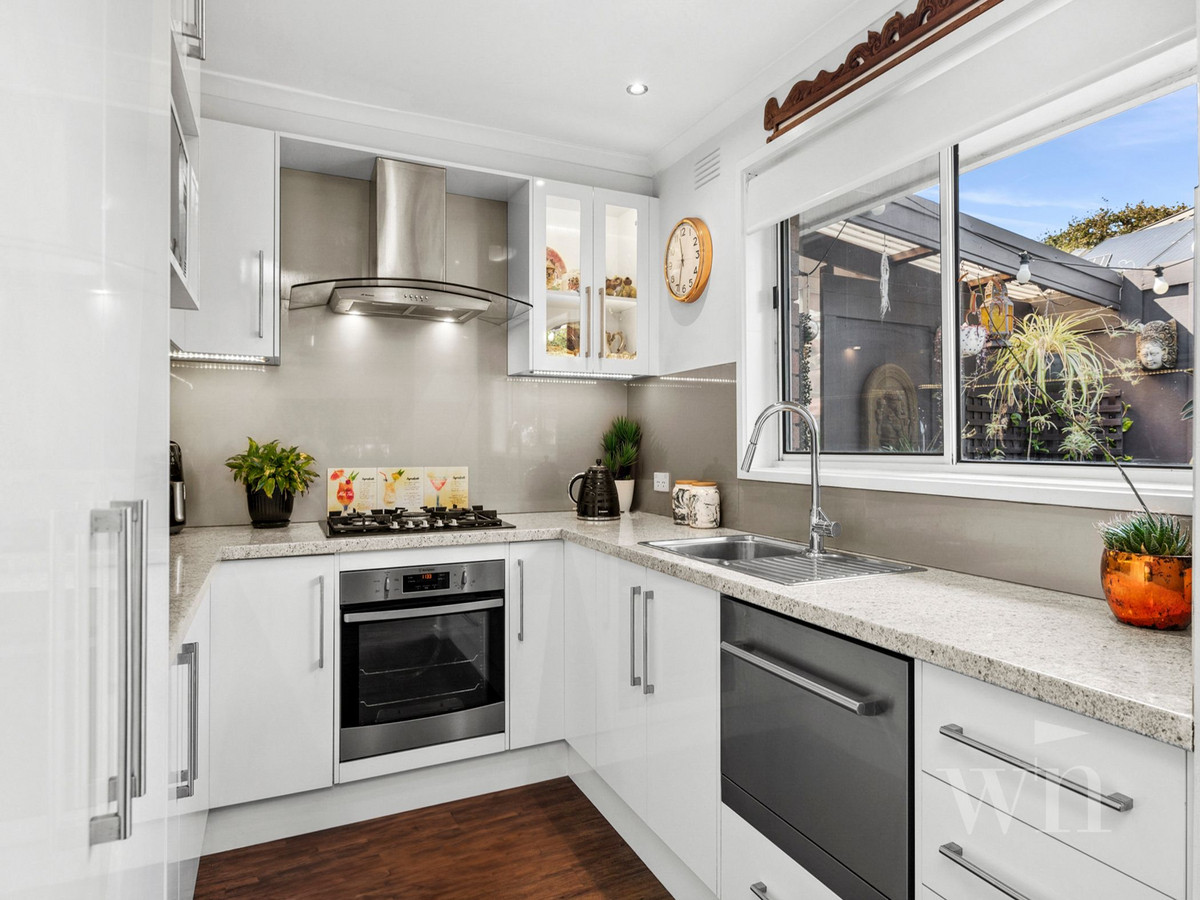 1/15 Beatty Parade, Mornington - Thumbnail 5