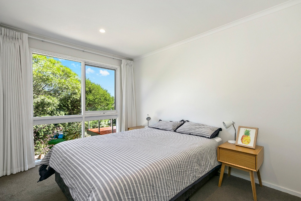 26 Somerset Drive, Mount Martha - Thumbnail 6