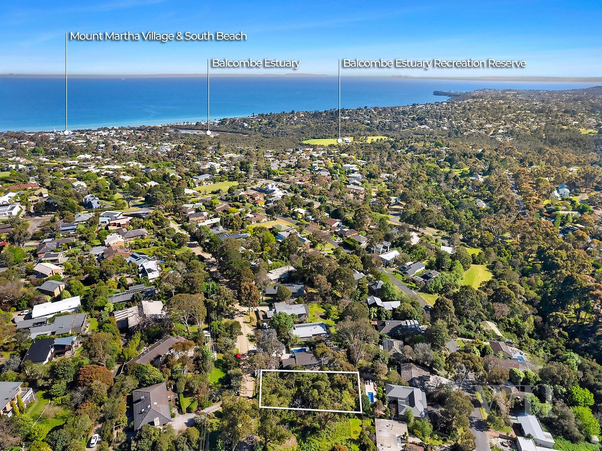 Image of neighborhood