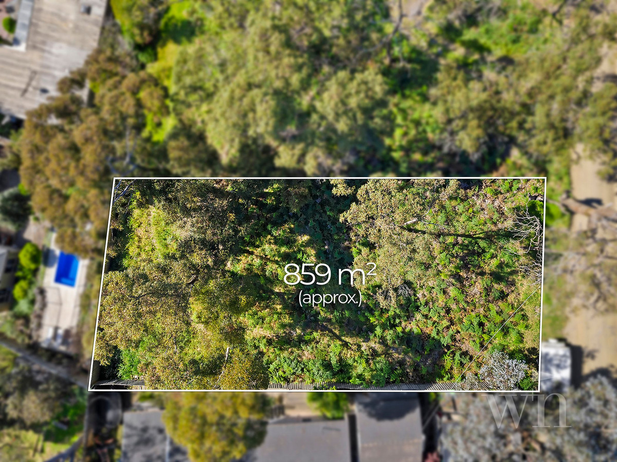 27 Hopetoun Avenue, Mount Martha - Thumbnail 6