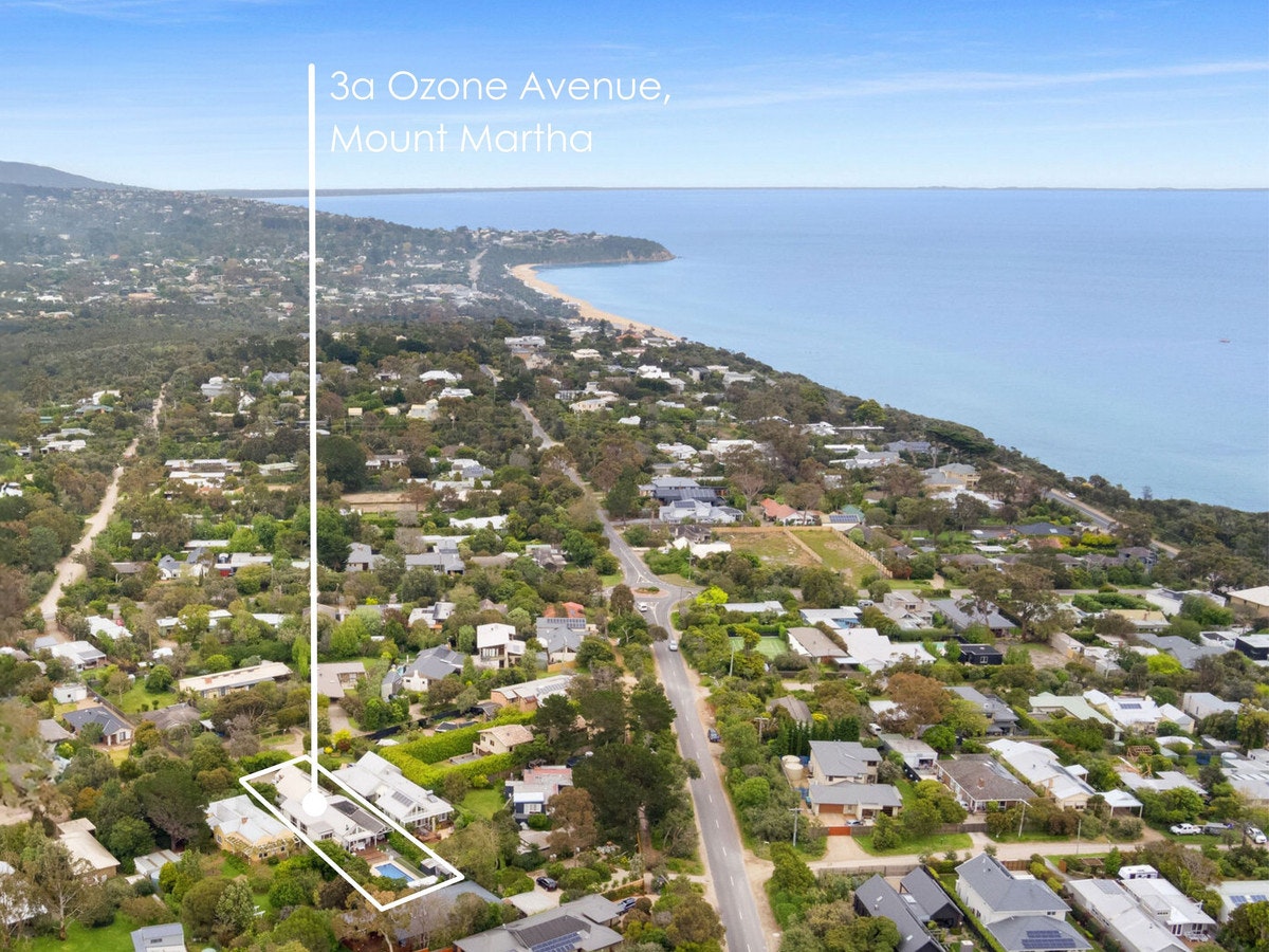 Image of neighborhood