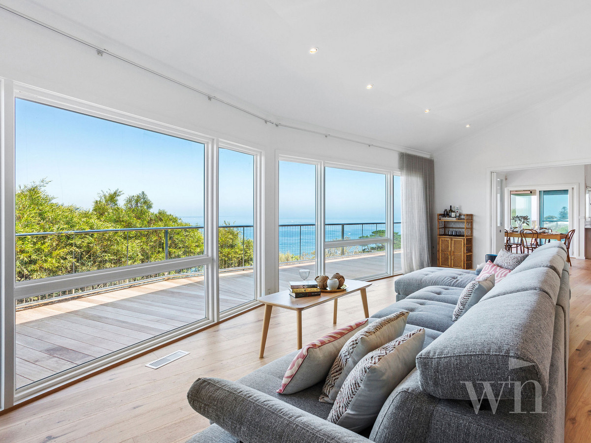 88 Bradford Road, Mount Martha - Thumbnail 5