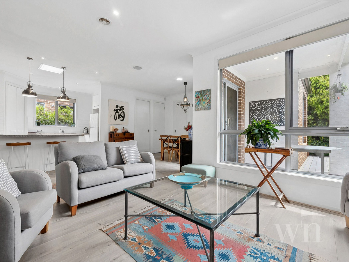 17/27 Green Island Avenue, Mount Martha - Thumbnail 2