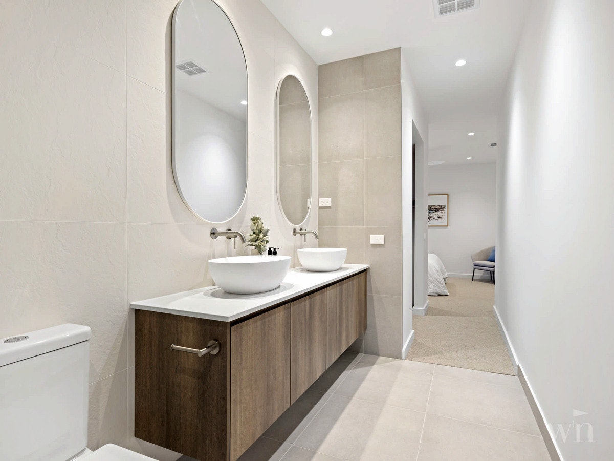 Image of sink