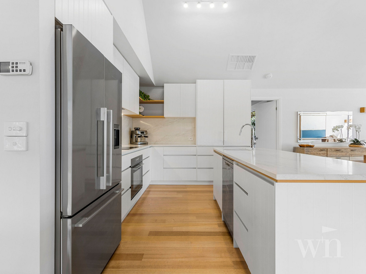 3a Ozone Avenue, Mount Martha - Thumbnail 5