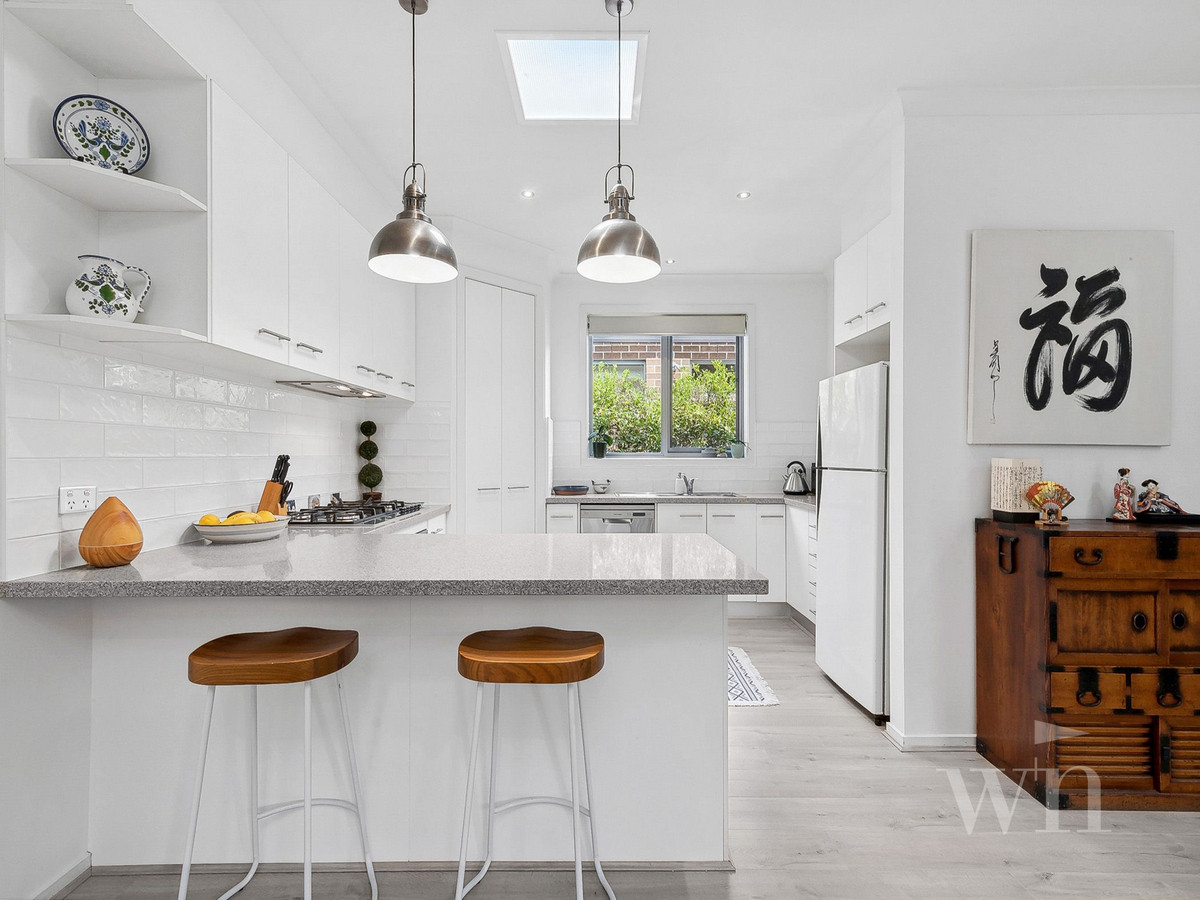 17/27 Green Island Avenue, Mount Martha - Thumbnail 3