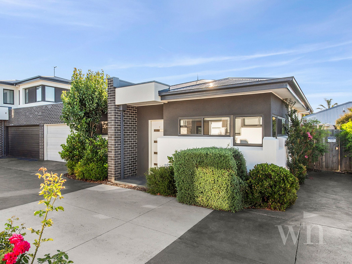 9 Manson Lane, Mount Martha - Thumbnail 3